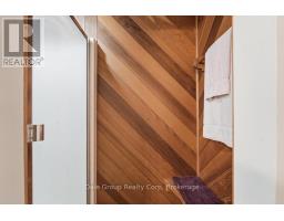 316 KROHMER DRIVE - 27