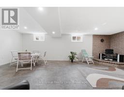 316 KROHMER DRIVE - 28