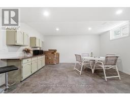 316 KROHMER DRIVE - 29