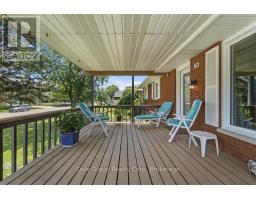 316 KROHMER DRIVE - 3
