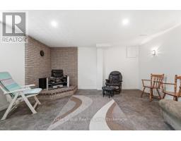316 KROHMER DRIVE - 30
