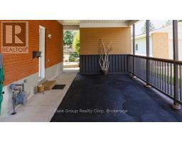 316 KROHMER DRIVE - 31