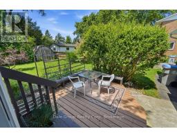 316 KROHMER DRIVE - 32