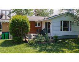 316 KROHMER DRIVE - 33