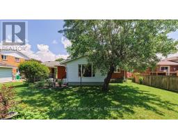 316 KROHMER DRIVE - 34