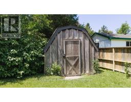 316 KROHMER DRIVE - 35