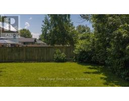 316 KROHMER DRIVE - 36