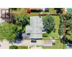 316 KROHMER DRIVE - 37