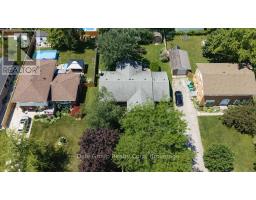 316 KROHMER DRIVE - 38