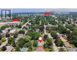 316 KROHMER DRIVE - 39
