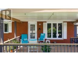 316 KROHMER DRIVE - 4