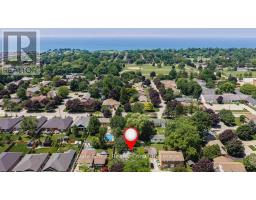 316 KROHMER DRIVE - 40