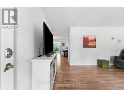 316 KROHMER DRIVE - 5
