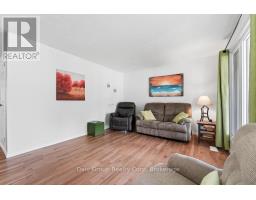 316 KROHMER DRIVE - 6