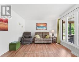 316 KROHMER DRIVE - 7