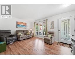 316 KROHMER DRIVE - 8
