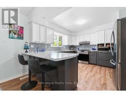 316 KROHMER DRIVE - 9