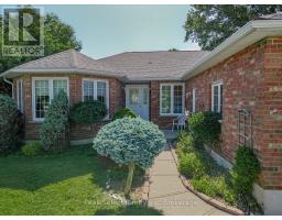 31 - 30 ANN STREET - 2