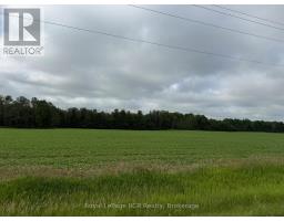 PT LT 3 HOWICK-TURNBERRY ROAD - 3