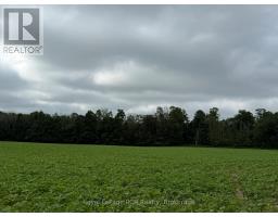PT LT 3 HOWICK-TURNBERRY ROAD - 4