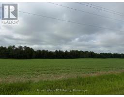 PT LT 3 HOWICK-TURNBERRY ROAD - 5