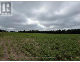 PT LT 3 HOWICK-TURNBERRY ROAD - 6