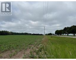 PT LT 3 HOWICK-TURNBERRY ROAD - 7