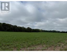 PT LT 3 HOWICK-TURNBERRY ROAD - 8