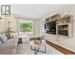 19 KEATING DRIVE - 10