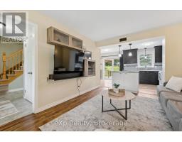 19 KEATING DRIVE - 11