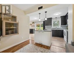 19 KEATING DRIVE - 12