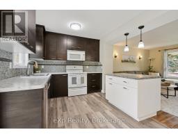 19 KEATING DRIVE - 13