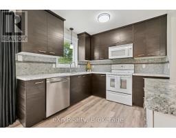 19 KEATING DRIVE - 14