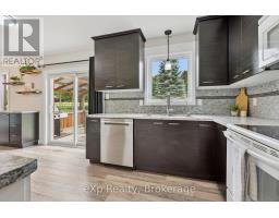 19 KEATING DRIVE - 15