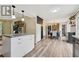 19 KEATING DRIVE - 16