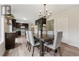 19 KEATING DRIVE - 17