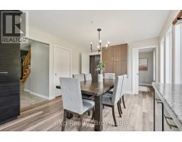 19 KEATING DRIVE - 18
