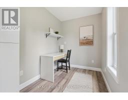 19 KEATING DRIVE - 19