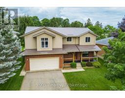 19 KEATING DRIVE - 2
