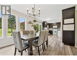 19 KEATING DRIVE - 20