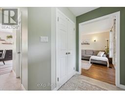 19 KEATING DRIVE - 21