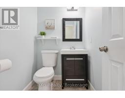 19 KEATING DRIVE - 22