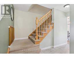 19 KEATING DRIVE - 23