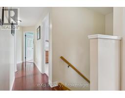 19 KEATING DRIVE - 24
