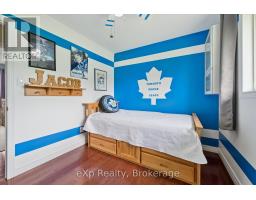 19 KEATING DRIVE - 25