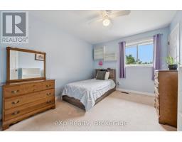 19 KEATING DRIVE - 26