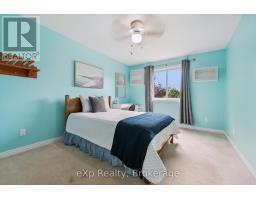 19 KEATING DRIVE - 27