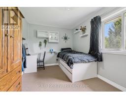 19 KEATING DRIVE - 28