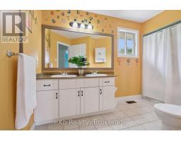 19 KEATING DRIVE - 29