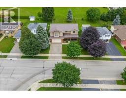 19 KEATING DRIVE - 3